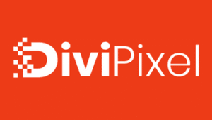 Divi Pixel