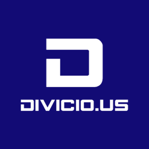 Divicious