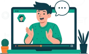 Formation - PG Concept