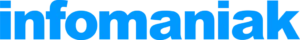 Infomaniak