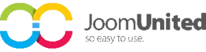 Joom United