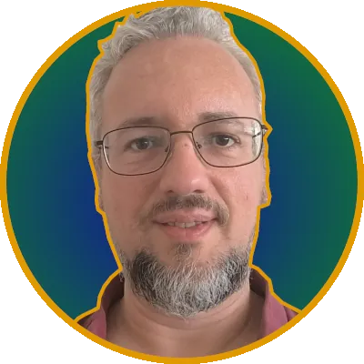 Pierre Gaillard - PG Concept