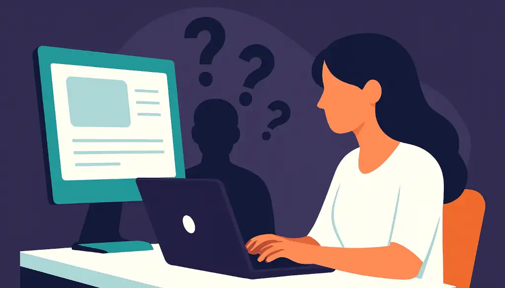Comment choisir un plugin de cache - PG Concept