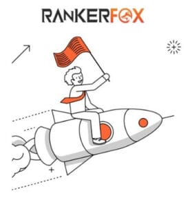 RankerFox