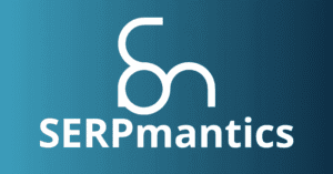 SERPmantics