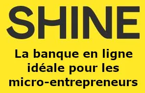 Shine
