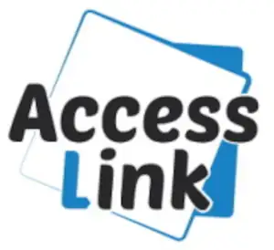 AccessLink