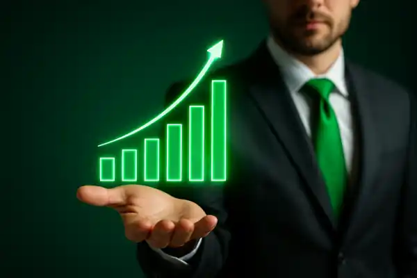 Symbiose Solutions : Agents commerciaux - PG Concept