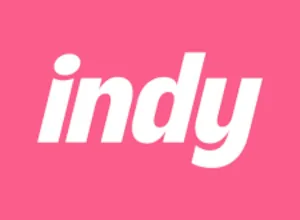 Indy