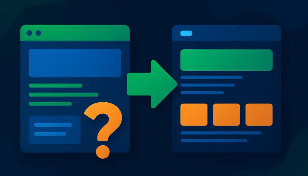 Problèmes Figma Sites : Comparaisons avec les alternatives - PG Concept