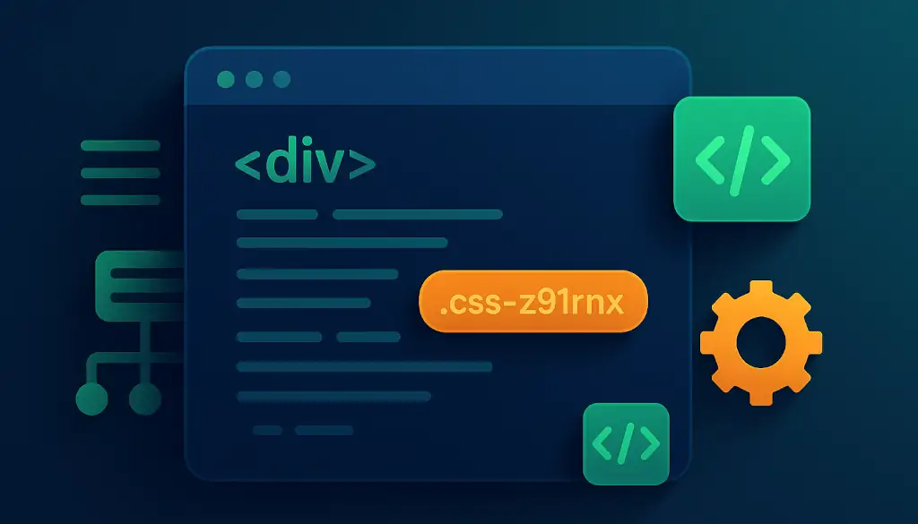 Problèmes Figma Sites : Code - PG Concept