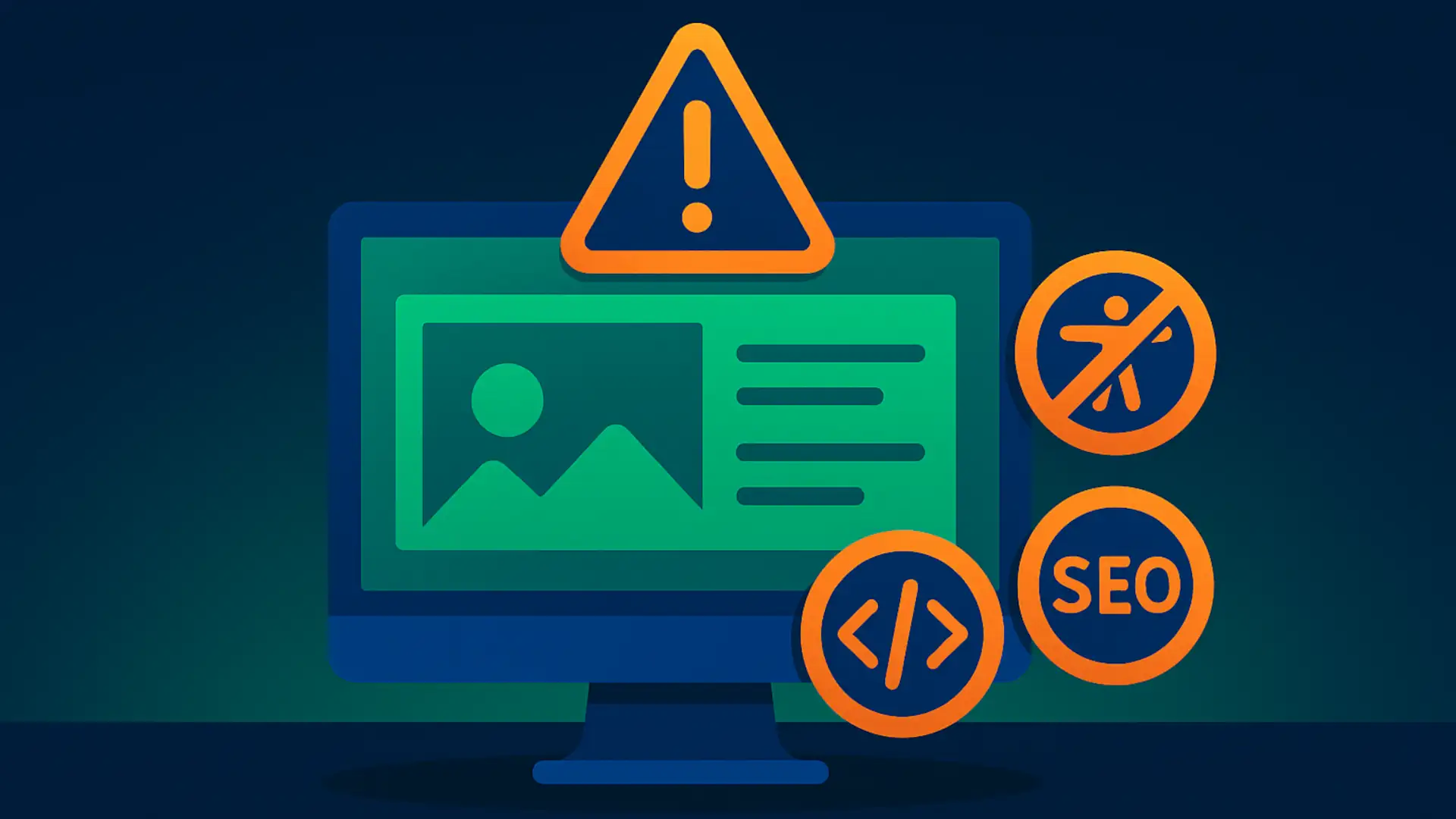 Problèmes Figma Sites - PG Concept