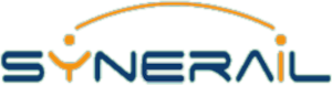 Synérail