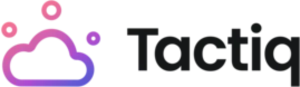 Tactiq