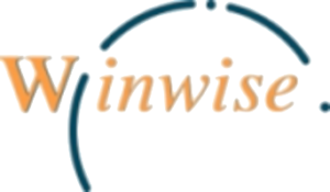 Winwise