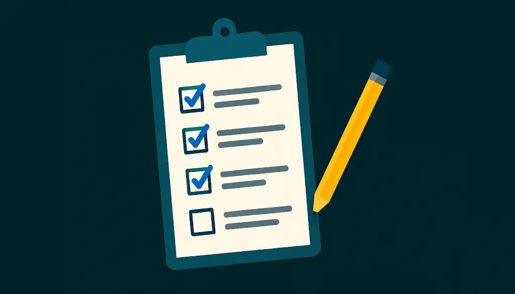 WordPress vs Webflow : les pour et les contre - PG Concept