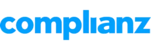 Complianz
