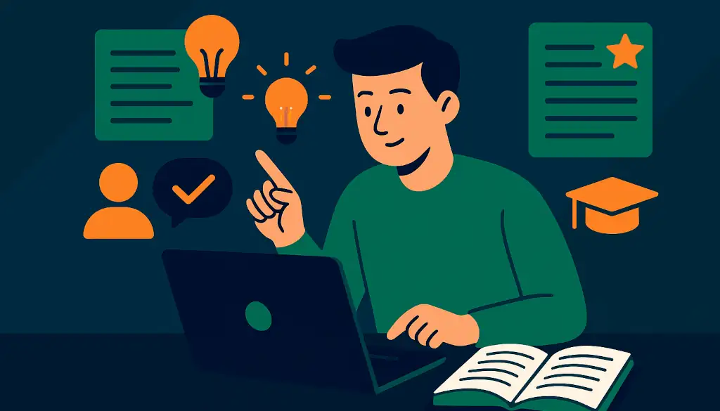EEAT : Conseils pratiques - PG Concept