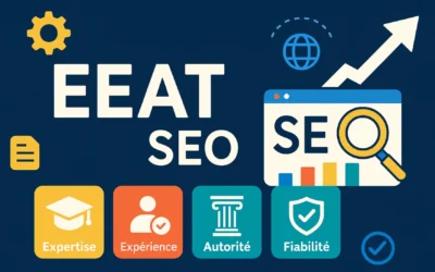 8 points essentiels pour comprendre l’EEAT et son impact SEO