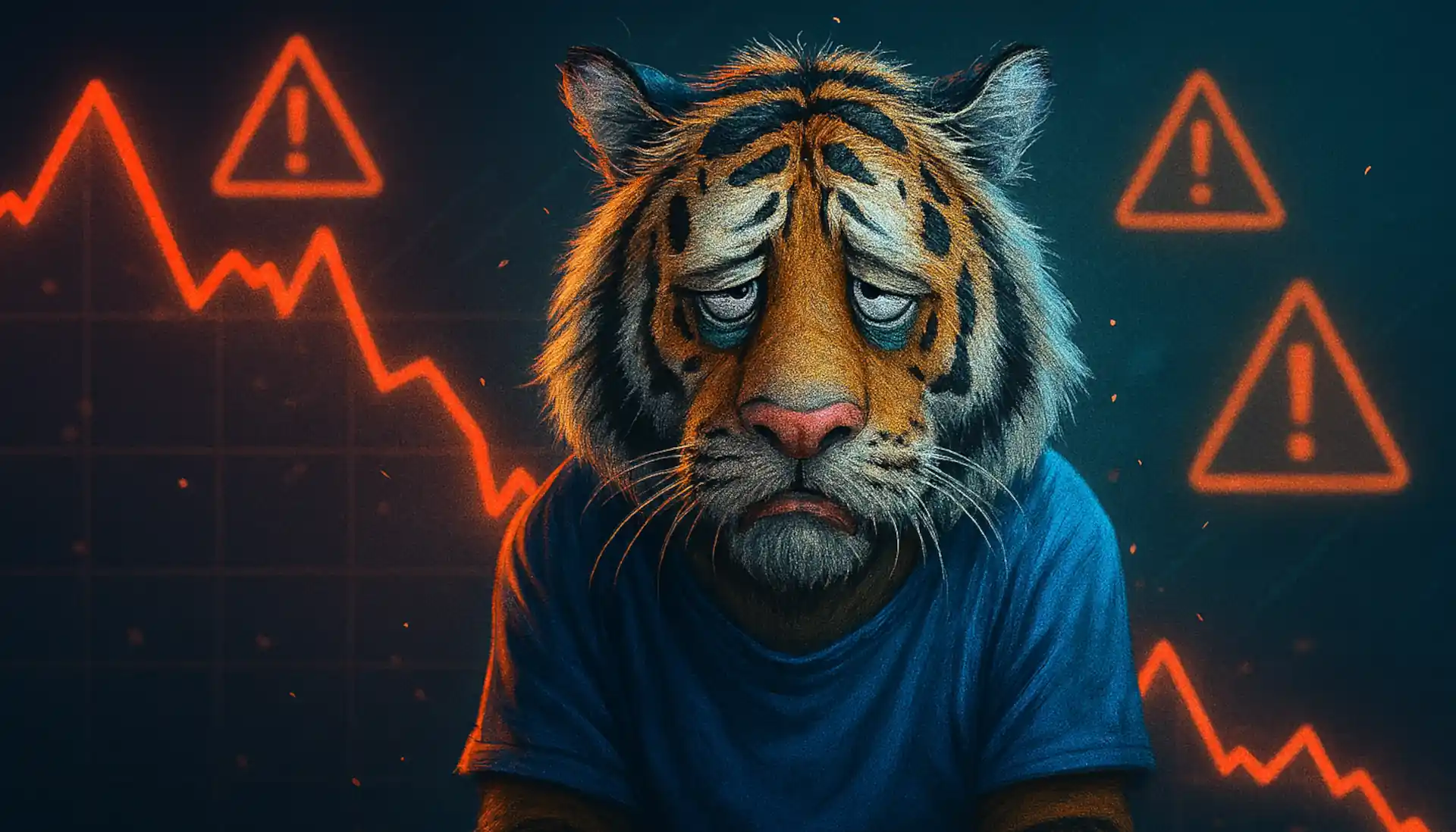 Abandon d'o2switch - PG Concept