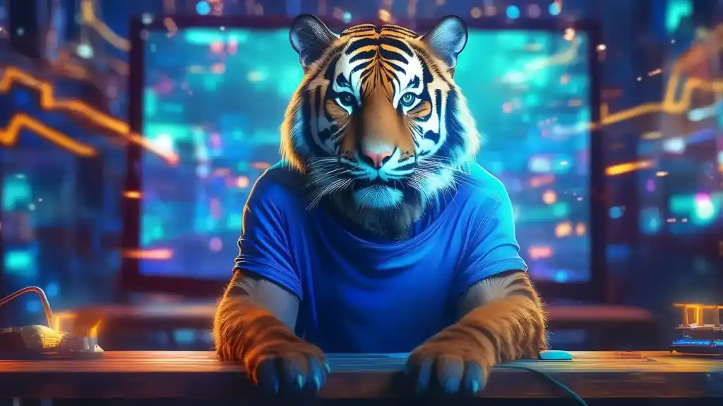 L'offre unique historique d'o2switch - PG Concept