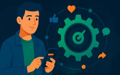 Comprendre l’algorithme Facebook pour booster la visibilité et l’engagement sur votre page