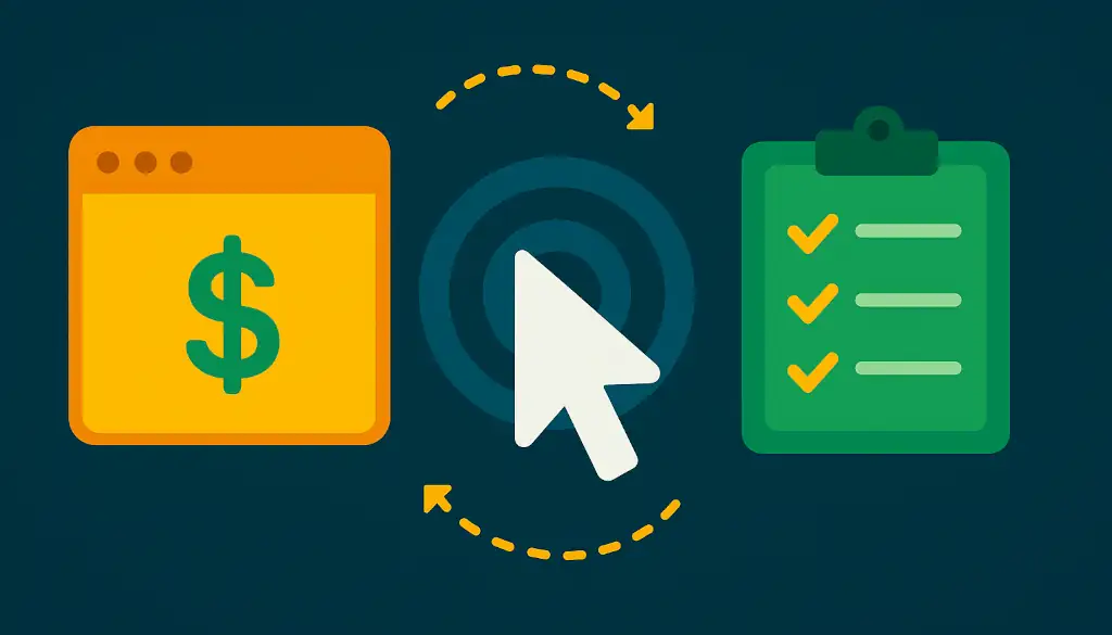 Le rôle du CTR dans le positionnement SEO - PG Concept