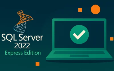 Pourquoi et comment installer SQL Server gratuit sur votre PC
