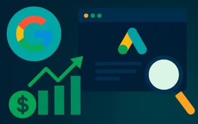 Comment créer une campagne Google Ads efficace en 2025