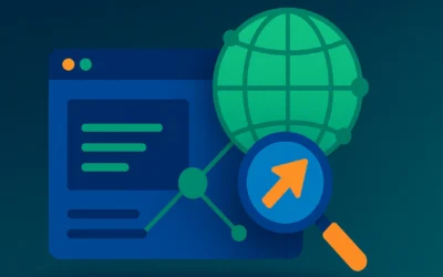 Pourquoi créer un site web reste essentiel pour une entreprise à l’ère des réseaux sociaux