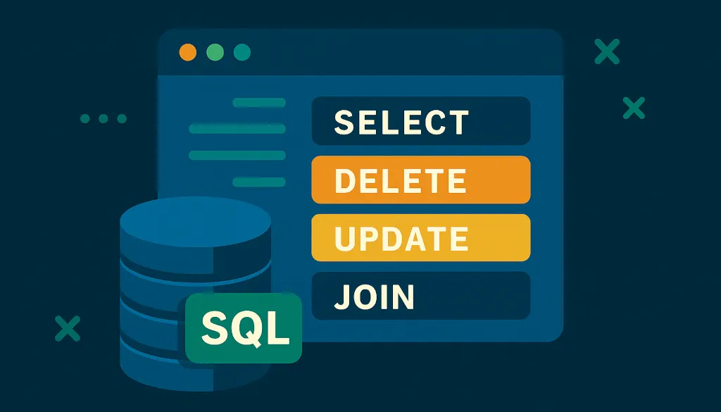 Exemples de requêtes SQL - PG Concept