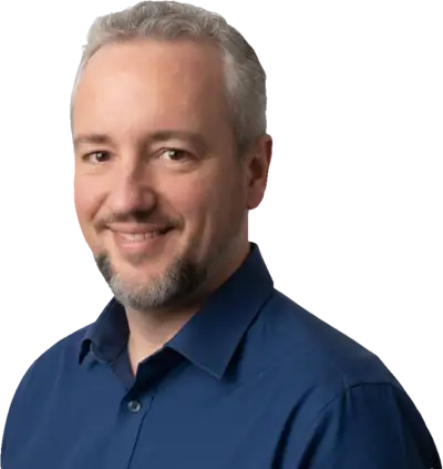 Pierre Gaillard - PG Concept