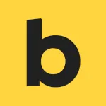 Builder WordPress : lequel choisir en 2026 ? 6 Bricks - PG Concept