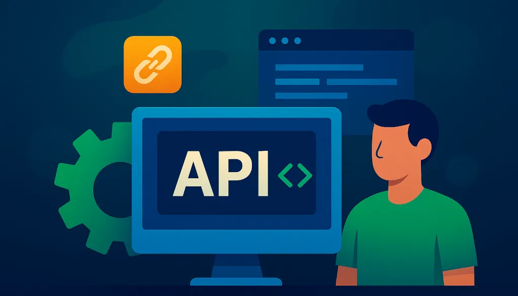 WordPress 6.9 : APIs et cœur - PG Concept