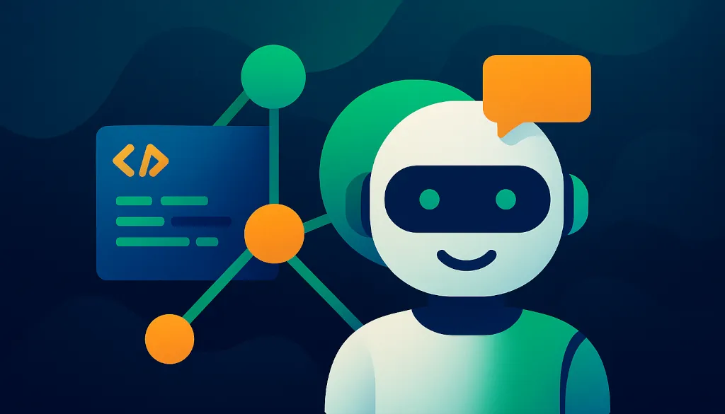 WordPress 6.9 : IA, SDK et intégrations avancées - PG Concept