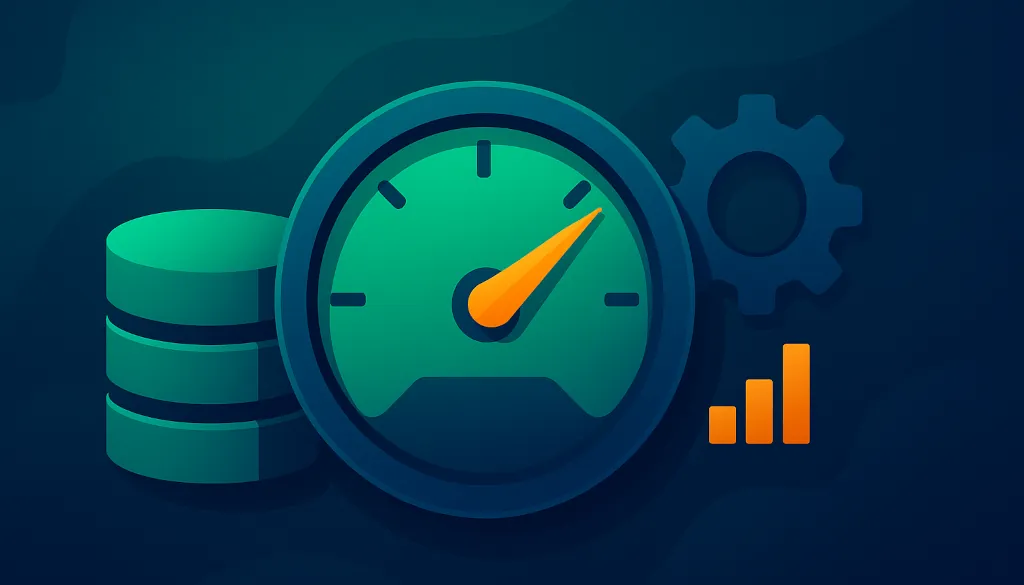 WordPress 6.9 : Performances - PG Concept
