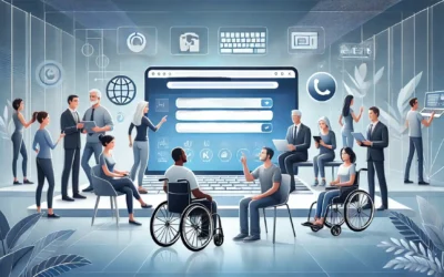 Optimisez l’accessibilité de votre site web pour booster votre SEO