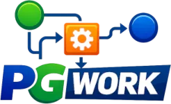 PG Work