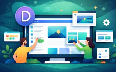 Divi 5 : Des améliorations et nouveautés très attendues !