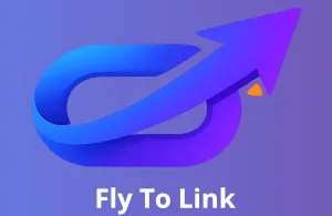 Fly To Link