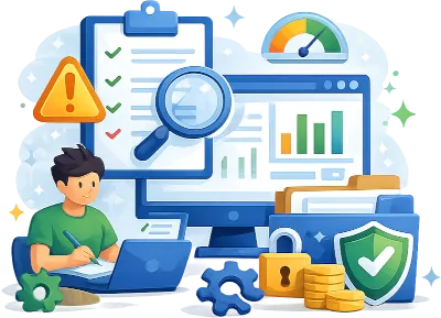 Migration Divi 5 : Etat des lieux - PG Concept