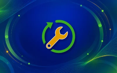 PG Concept Agence web & SEO à Auray 53 GestMaintenance : l’outil idéal pour la gestion de mes maintenances WordPress